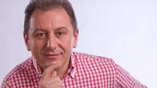 radu-moldovan-campanie-440x302.jpg