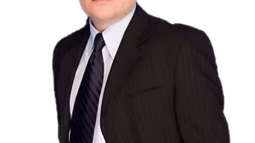 radu-tudor2.jpg