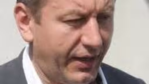 radu.jpg