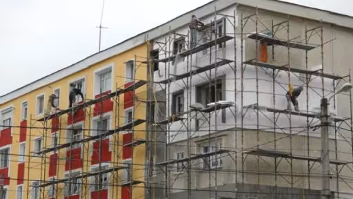 reabilitareblocuri.jpg