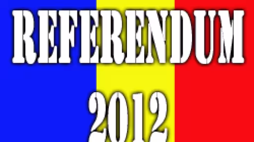 referendum2012.jpg