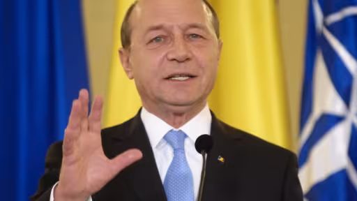 traian-basescu.jpg