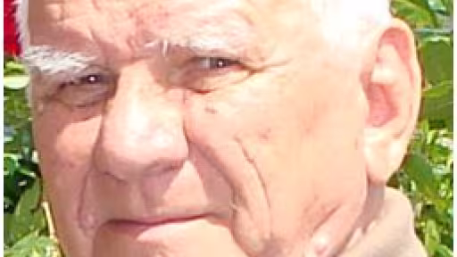 tzik.jpg
