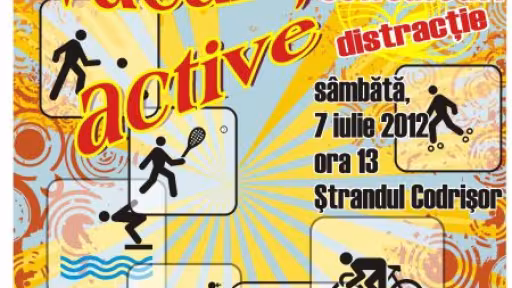 vacanteactive.jpg