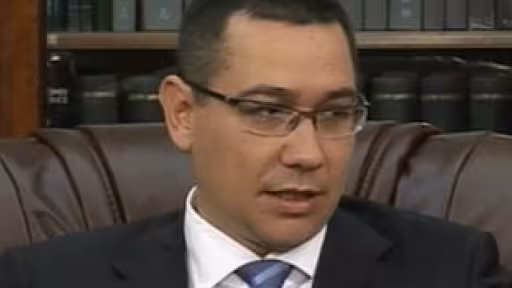 victor-ponta-direct-pe-b1-tv-nu-o-sa-mi-schimb-parerea-despre-adrian-nastase-video-integral-52674.jpg