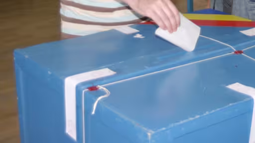 vot-urna.jpg