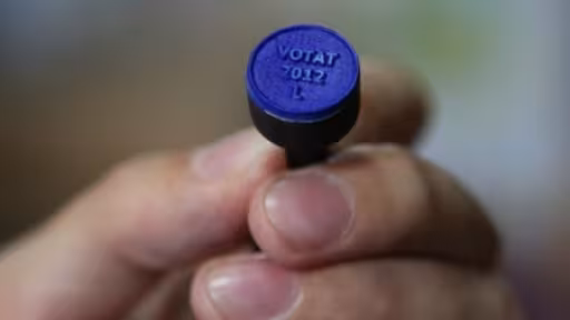 votreferendum.jpg