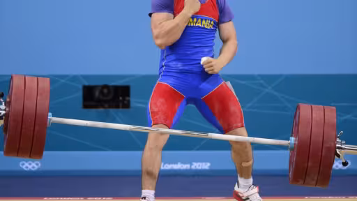 508828-martin.jpg