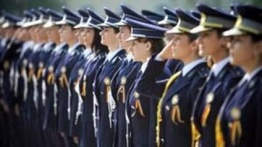absolventiscolimilitare.jpg