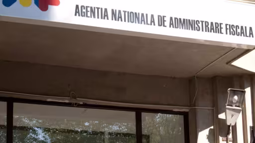 anaf.jpg