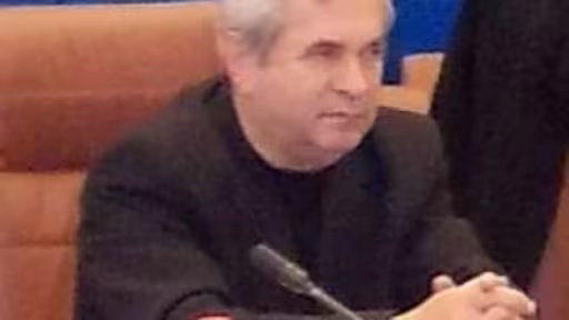 andrei.jpg