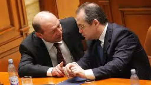 bocsibasescu.jpg
