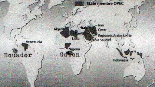 cainisiharta1.jpg