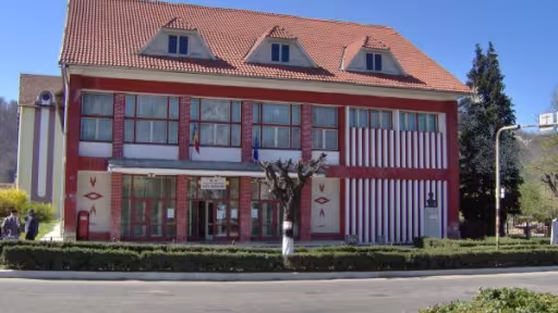 casaculturaliviu.jpg