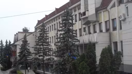 dscn3158.jpg