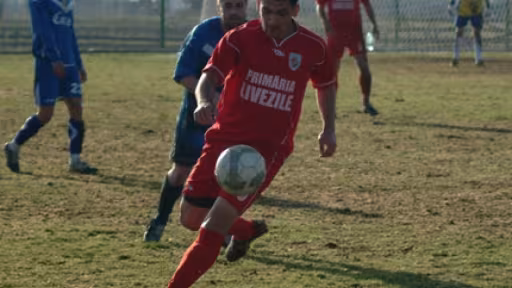 fsdsd33232.jpg