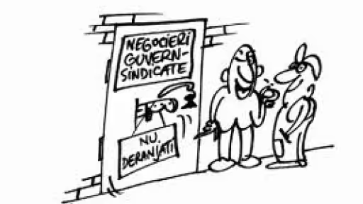 grupdedialogsocial.jpg