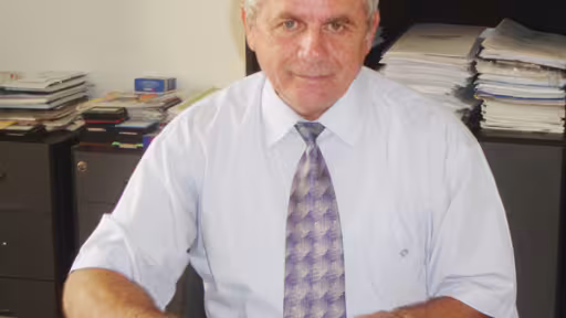 ioanturc.jpg