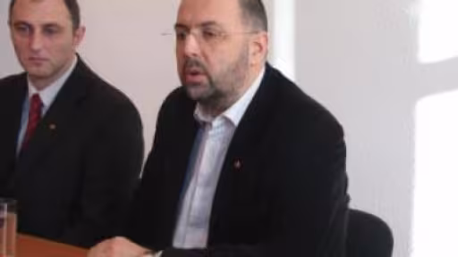 kelemen.jpg