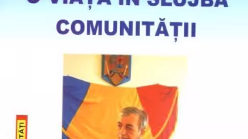 parva.jpg