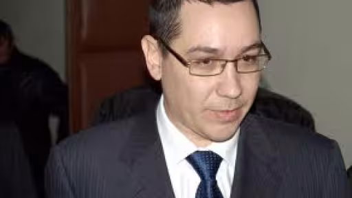 ponta.jpg
