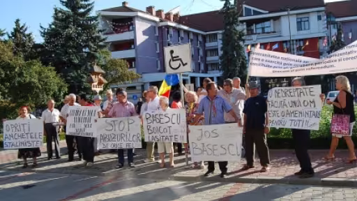 protest.jpg