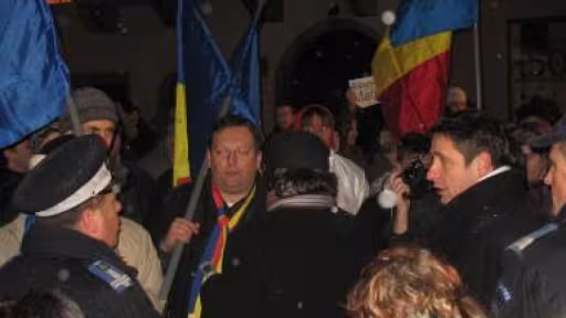 proteste.jpg