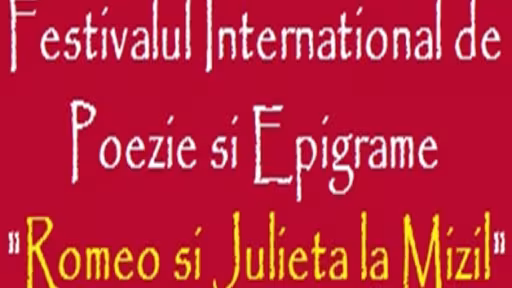 romeo-si-julieta-la-mizil-banner-2.jpg