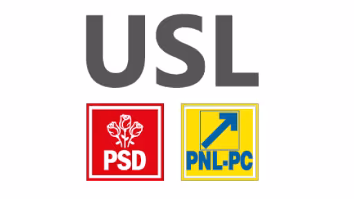 usl-logo.png