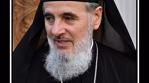 vasile-somesanul.jpg