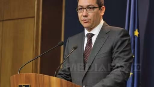victor-ponta-guvern-gabriel-petrescu.jpg