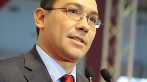 victor-ponta33.jpg