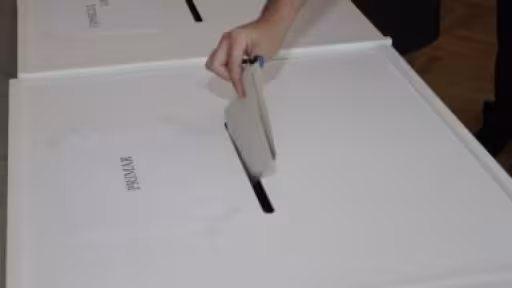 vot.jpg
