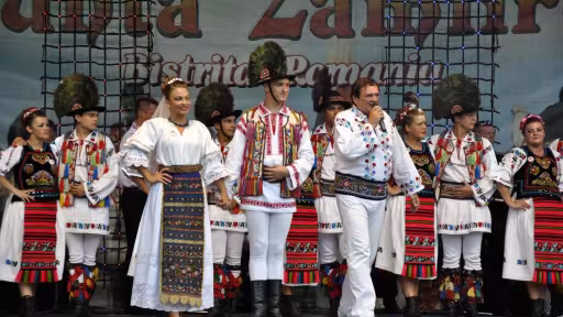 zamfira29.jpg