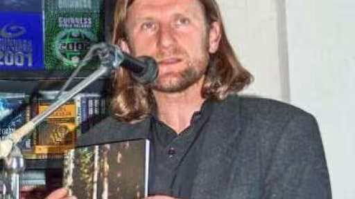20050526202834.jpg