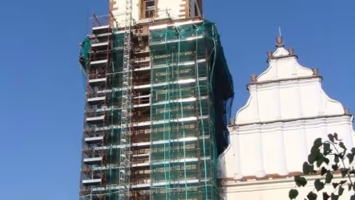 44240000227902.jpg