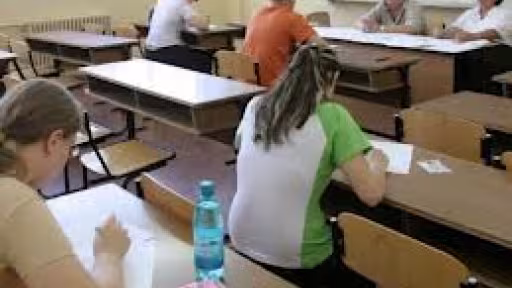 bactoamna.jpg