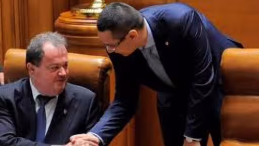 blagasiponta.jpg