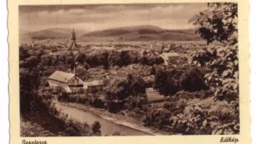 cizmari.jpg