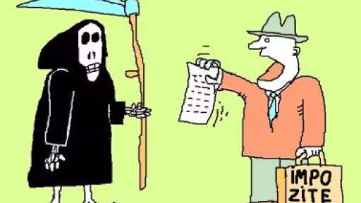 clipboard013242342342222222.jpg