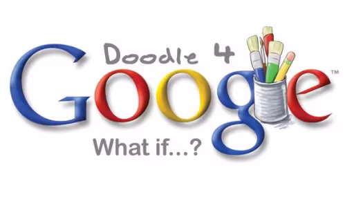 doodle4google.jpg
