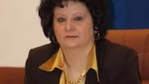 dorinacicioc.jpg