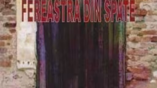fereastra.jpg