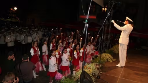 festival-fanfare-201114.jpg