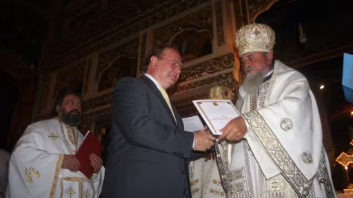 fotoordinulsaguna.jpg