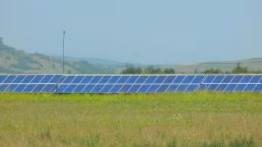 fotovoltaic.jpg
