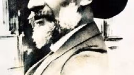 georgecosbuc.jpg