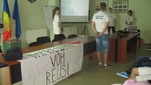 impreunavomreusi.jpg