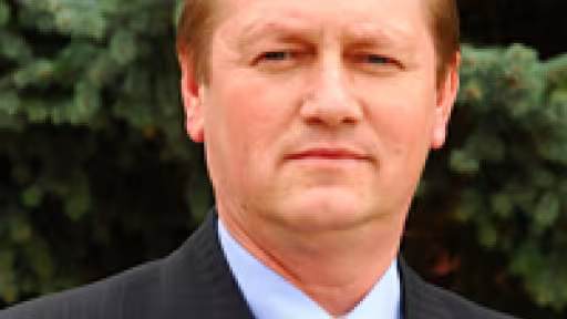 ioan-muresan-nuseni.jpg