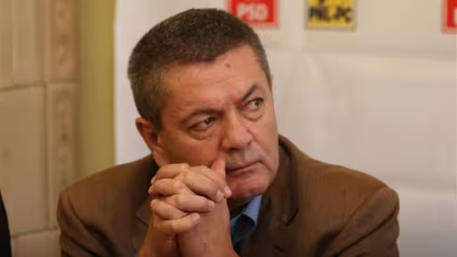 ioanrusratacit.jpg